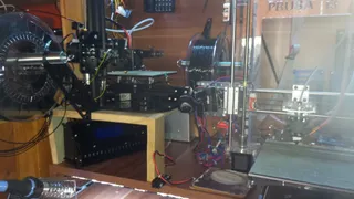 Filament Stand 02