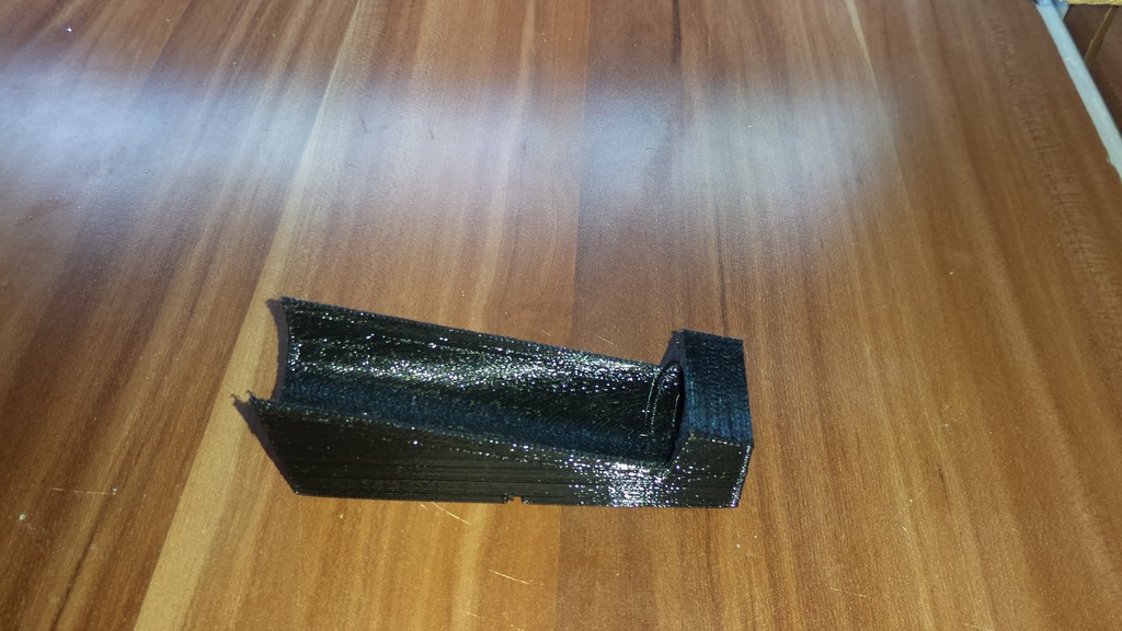 Miniatura 13 do modelo 3D Vape Stand v 2
