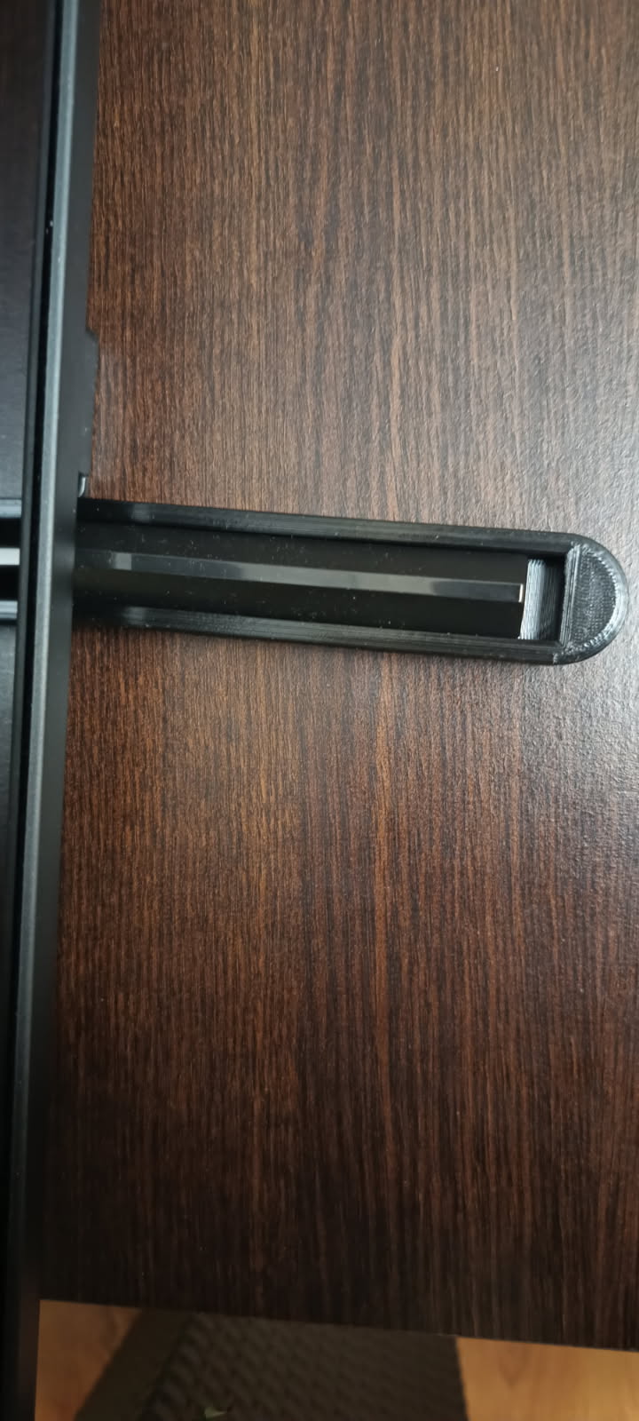 TV riser - Panasonic
