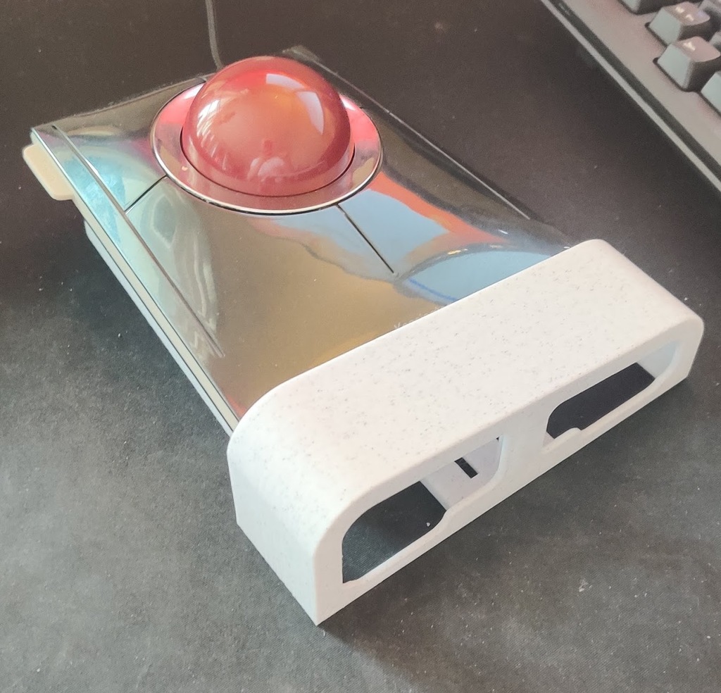 Kensington SlimBlade Stand V2
