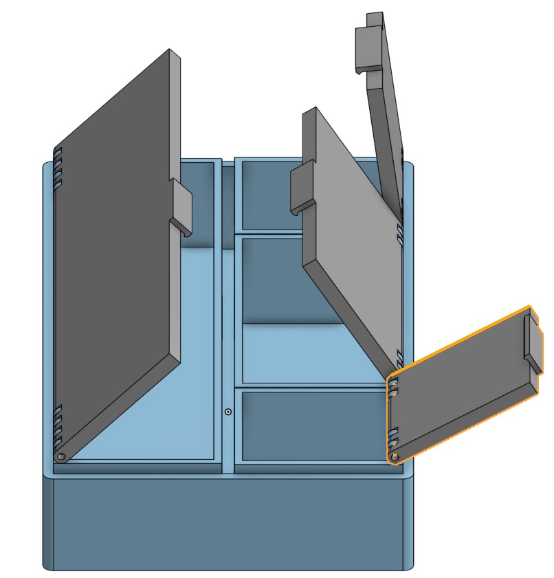 modular-box-system-with-holder-by-pranavster-download-free-stl-model