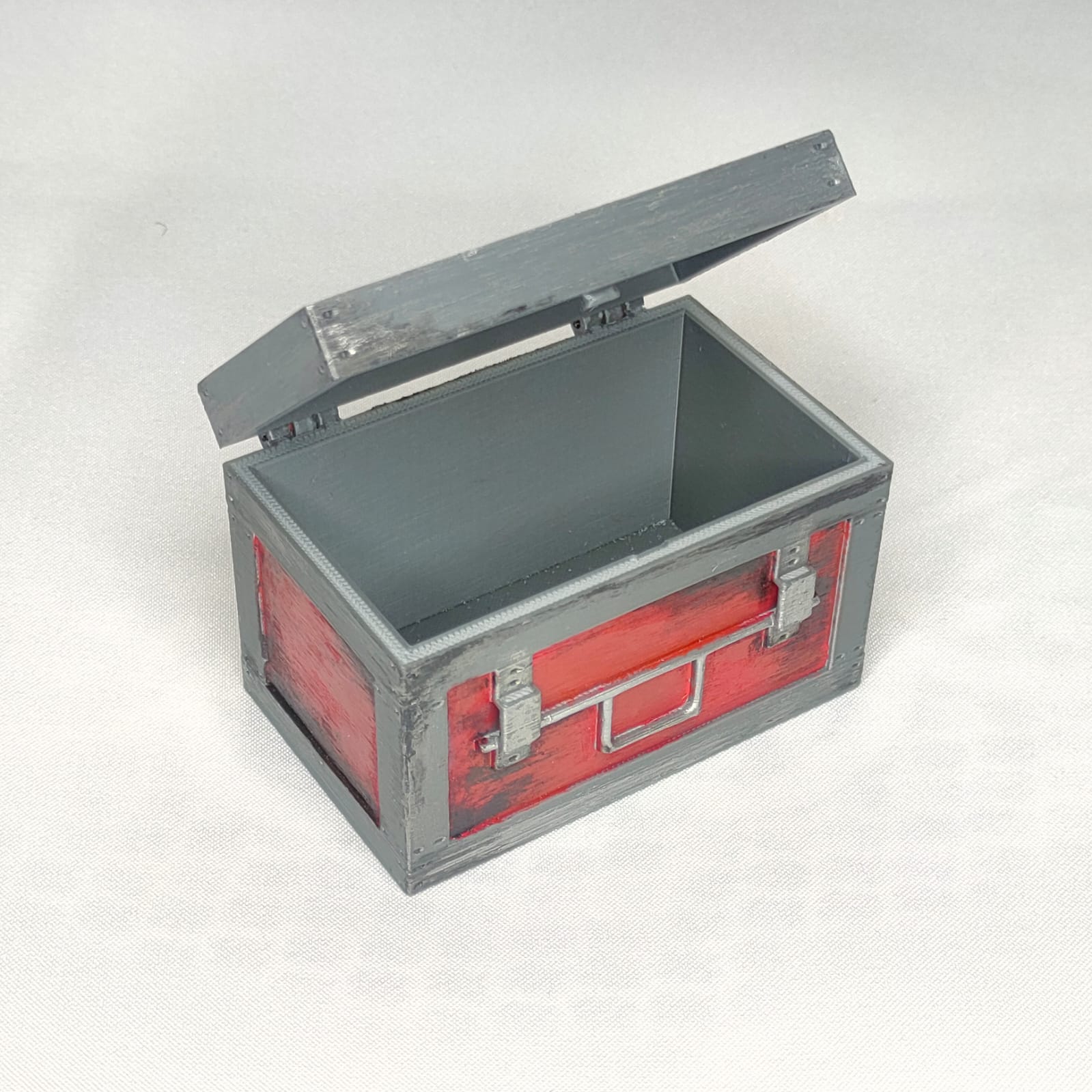 item-box-inspirado-en-resident-evil-by-nickyandrade-download-free-stl