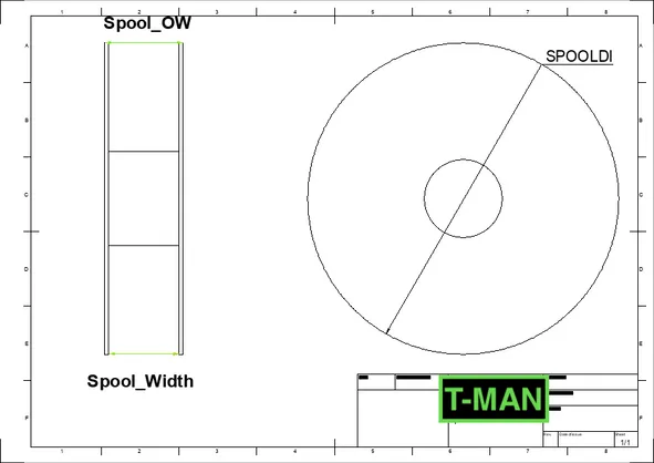 SpoolBox measurements.png
