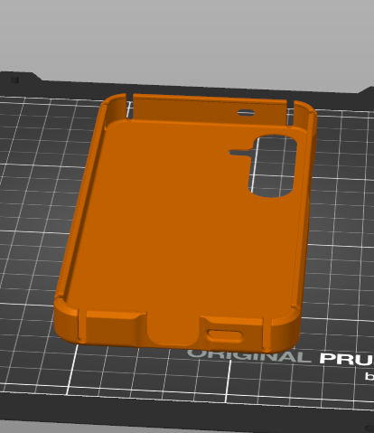 Samsung s24 plus new case