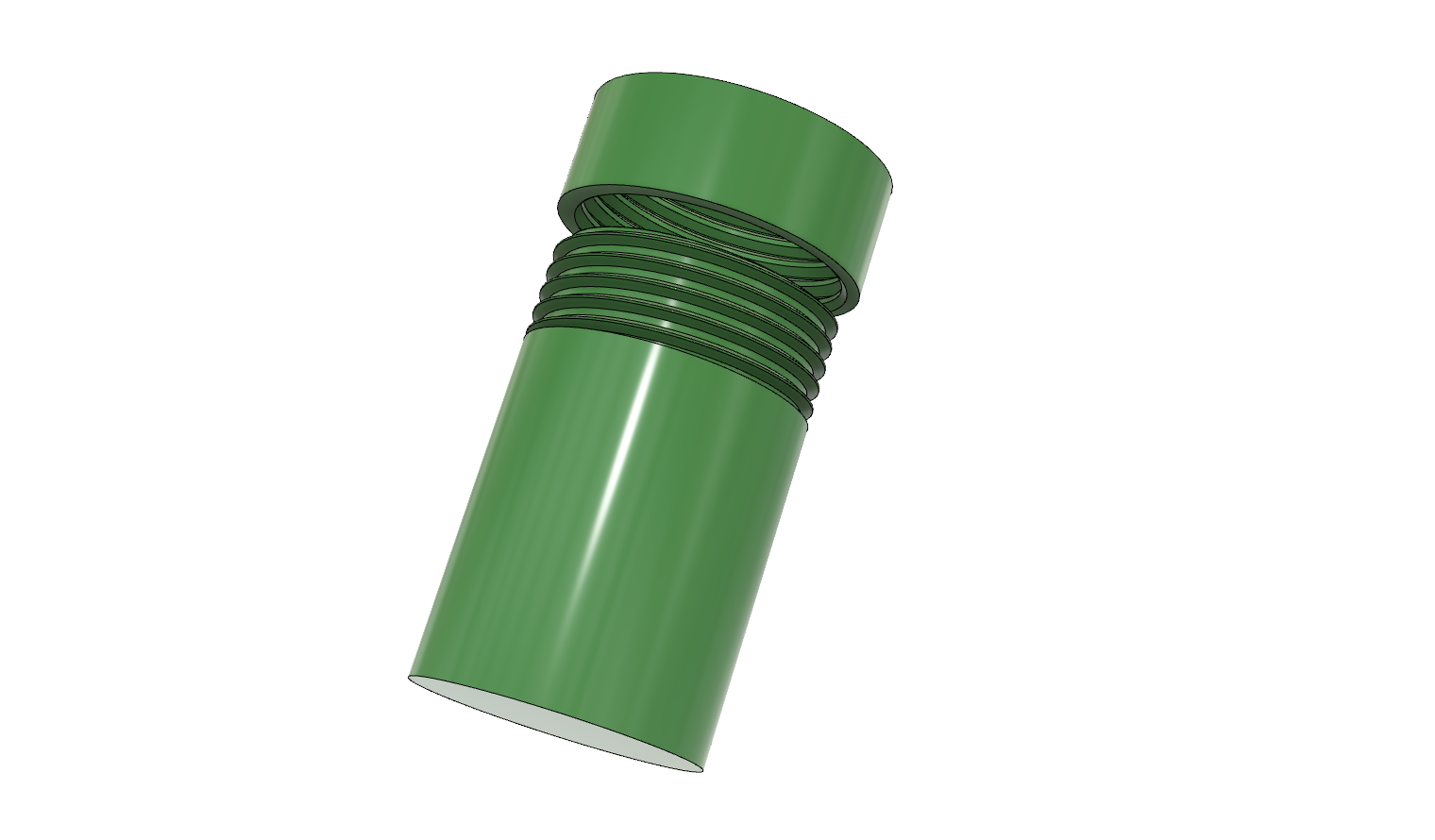 string-dispenser-by-lynxpilot-download-free-stl-model-printables