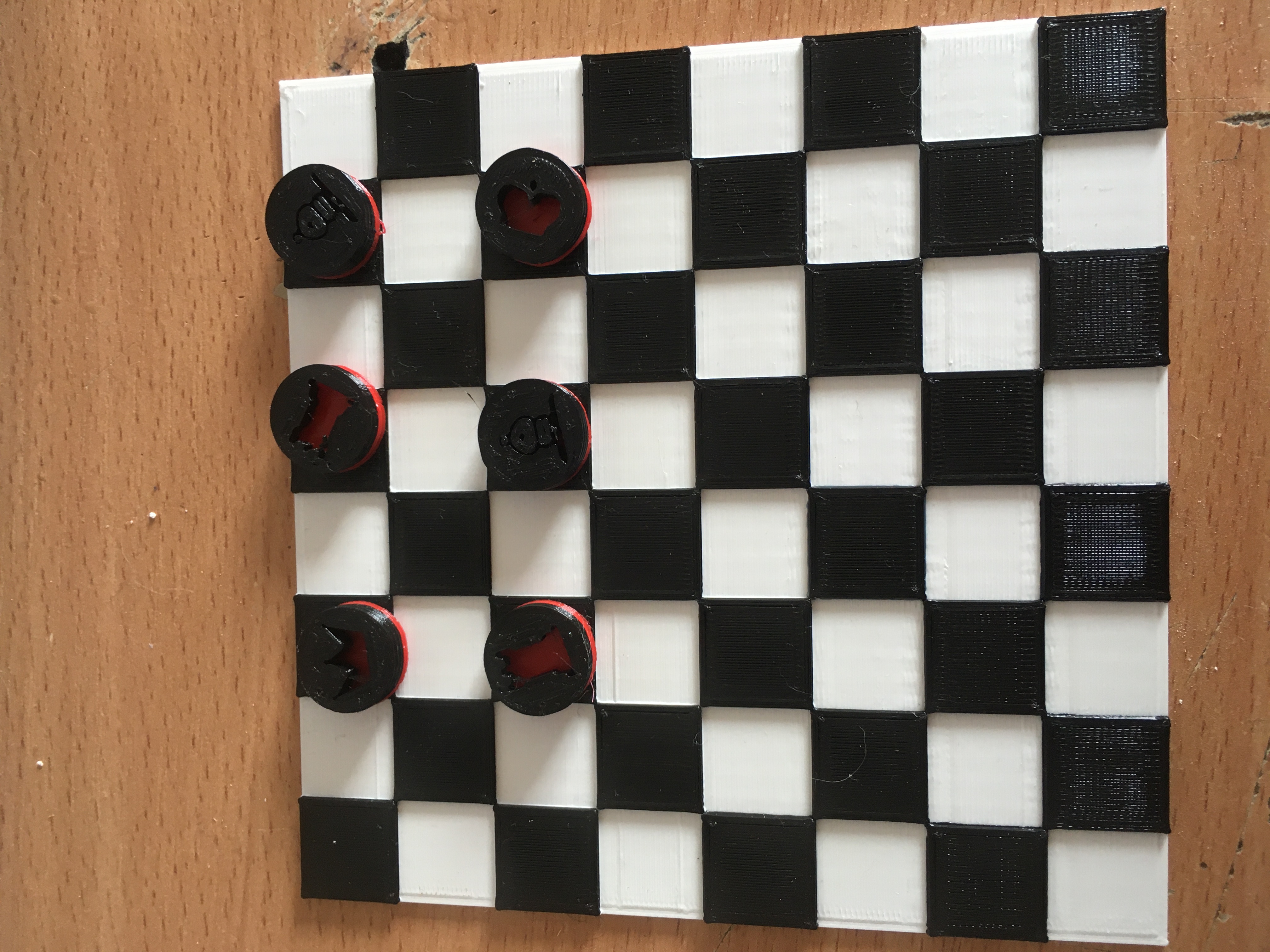 chess