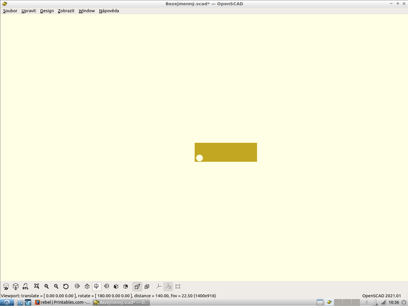 Keychain_name_Jonathan