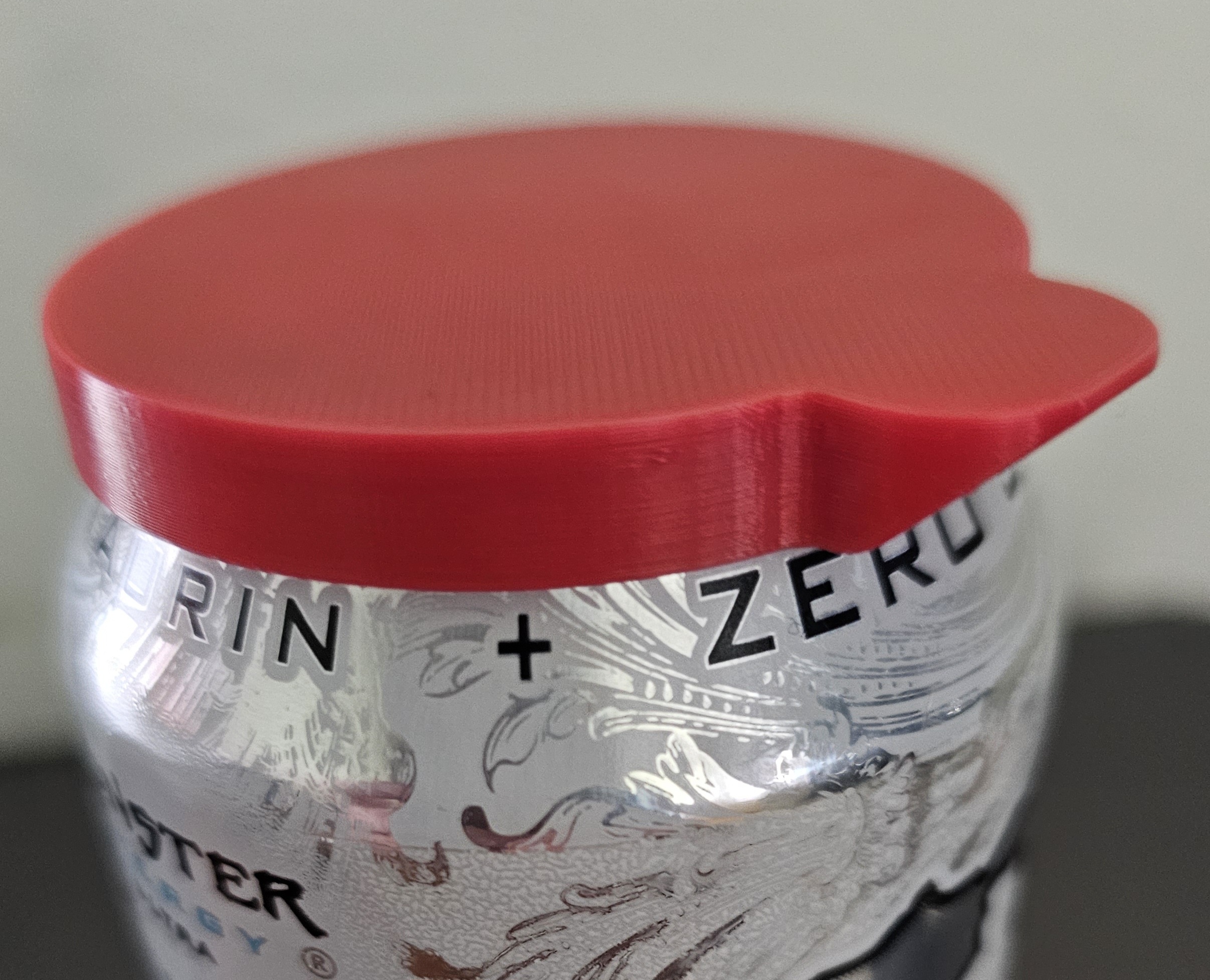 Can lid