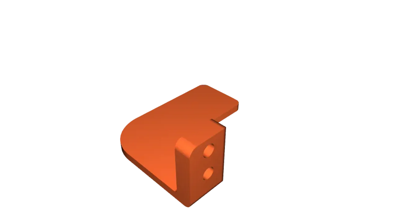 Anycubic Photon Mono X 6K Z Sensor update for Printing Anycubic Photon Mono X 6K Z Sensor update for Printing