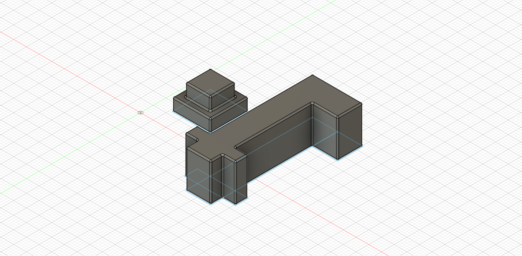 Back plate for WordClock — miniatura 6