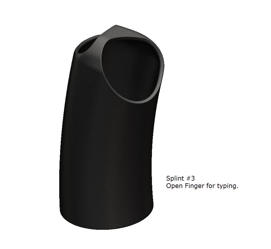finger-splint-by-bsurfn99-download-free-stl-model-printables