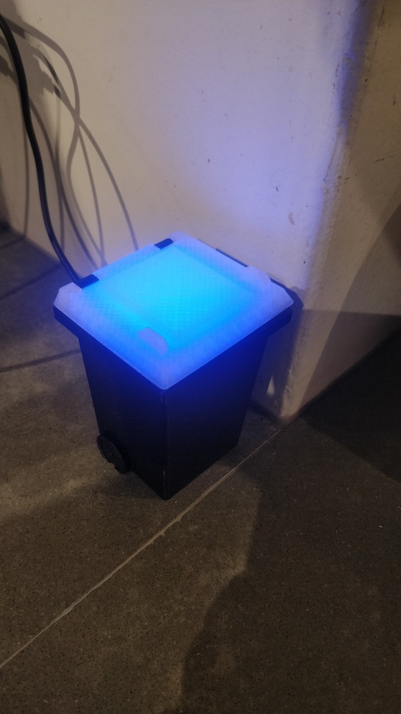 wastebin-notifier — miniatura 2