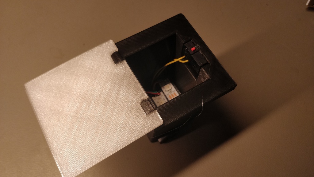 wastebin-notifier — miniatura 5