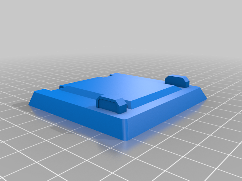 wastebin-notifier — miniatura 6