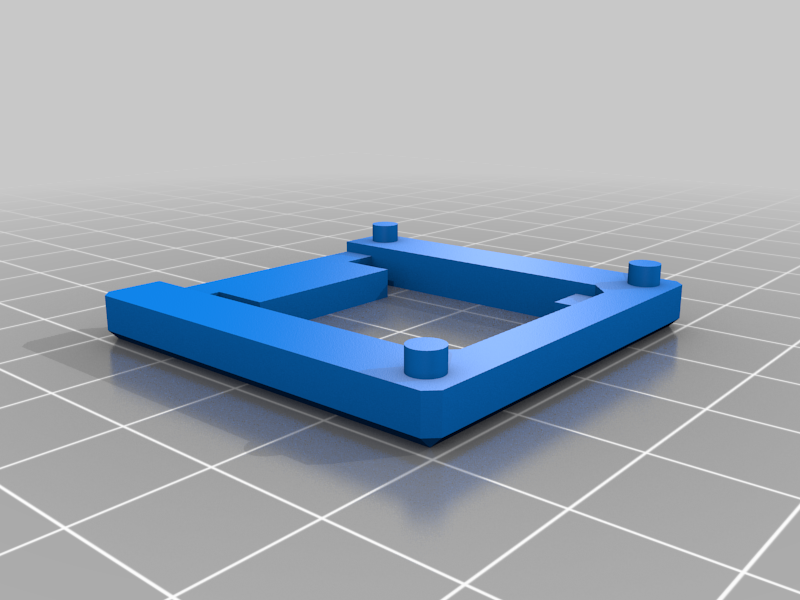 wastebin-notifier — miniatura 8