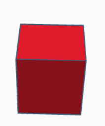 Full Printbed - Prusa Mini