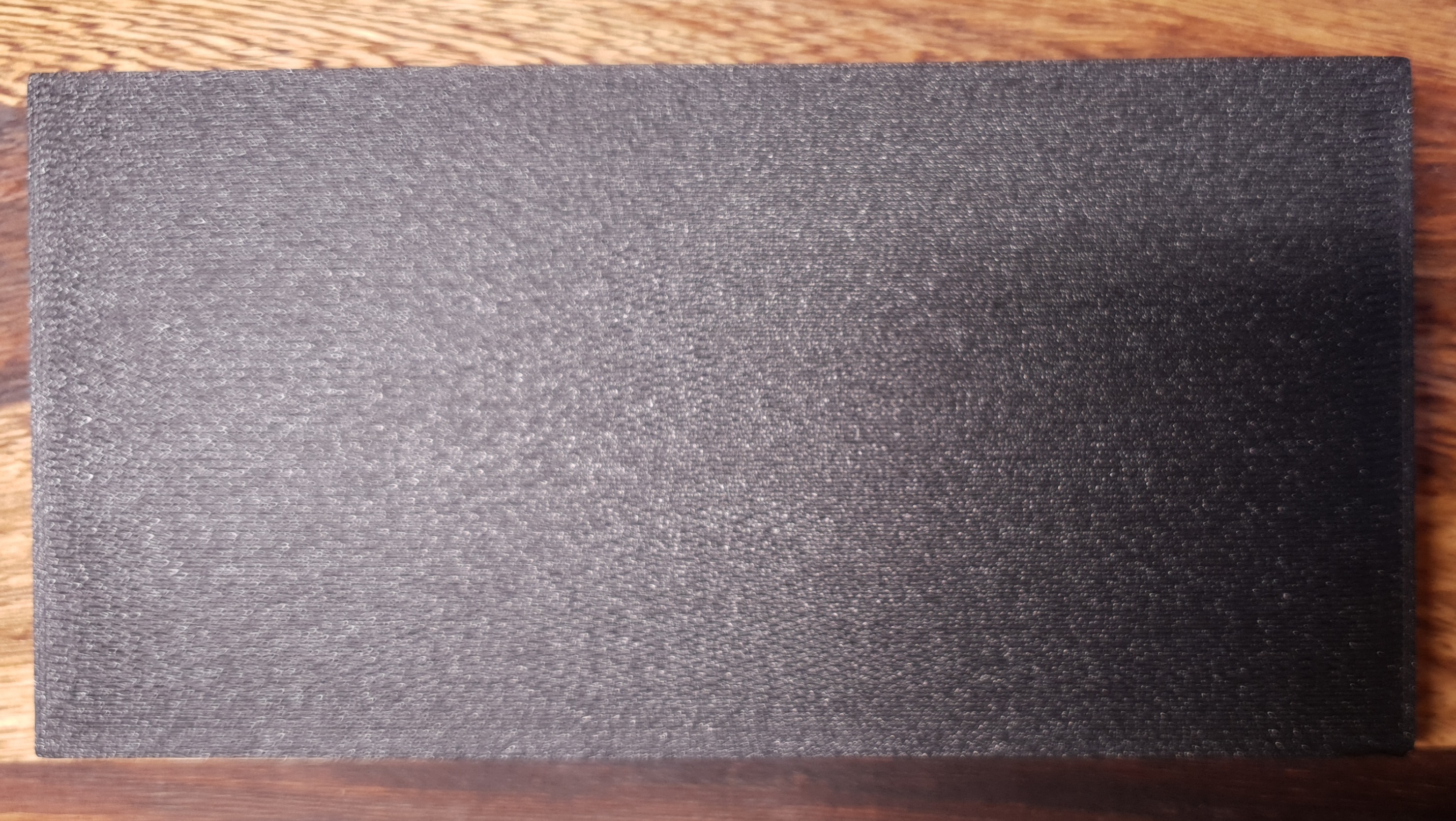 infill cheat sheet — miniatura 9