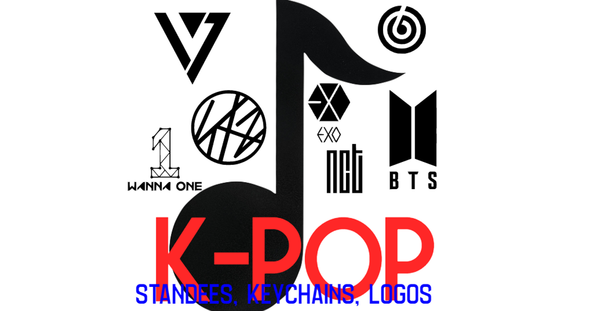 Download Transparent Astro Kpop K Pop Kpop Tumblr K P - vrogue.co