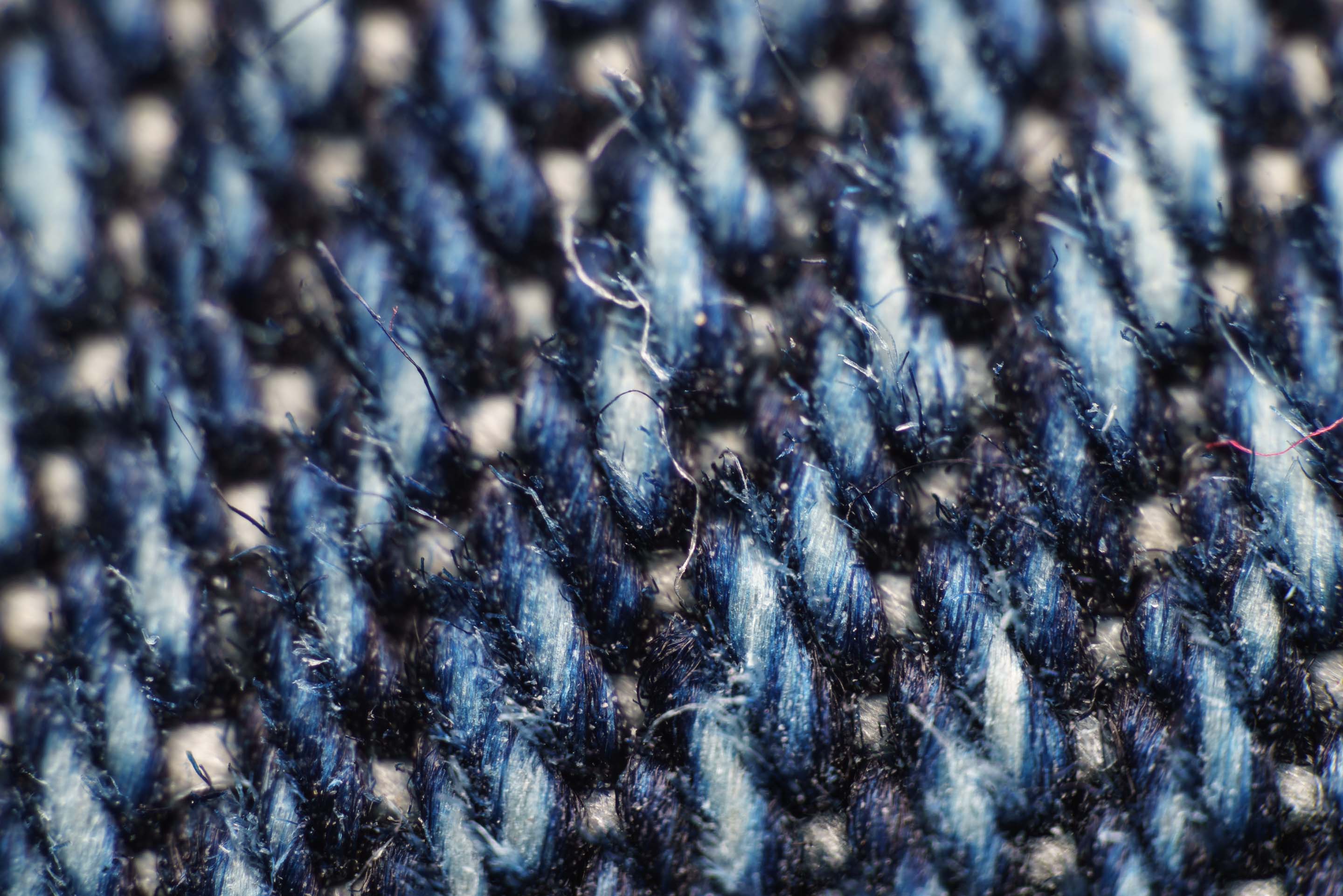 Extension tube set for Sony E/FE for macro photography by thenickdude