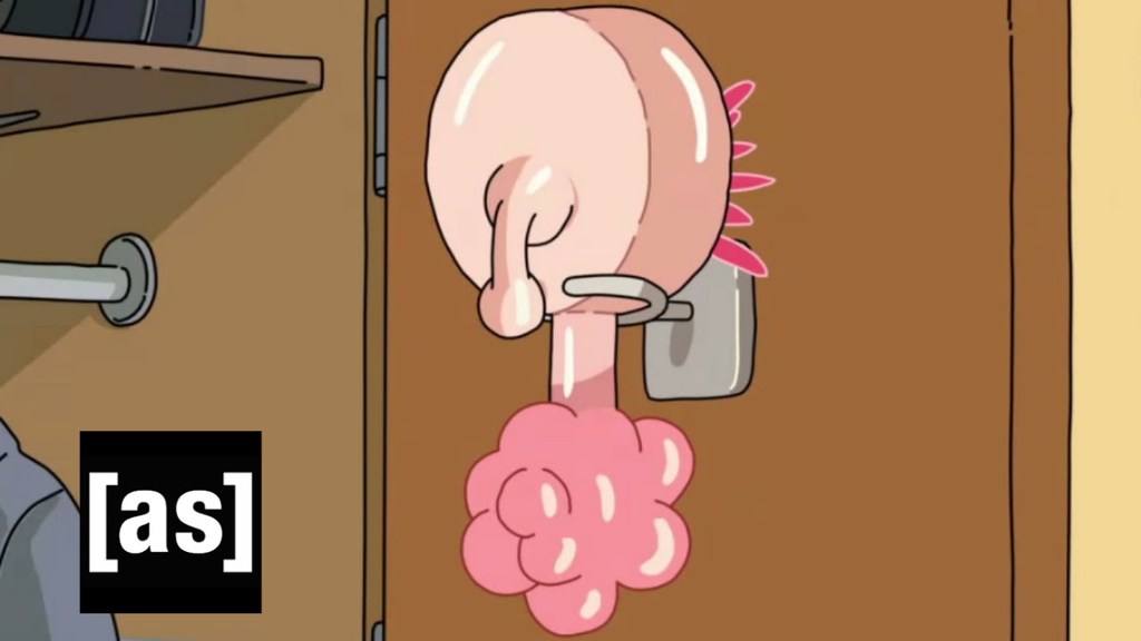 Plumbus — miniatura 2