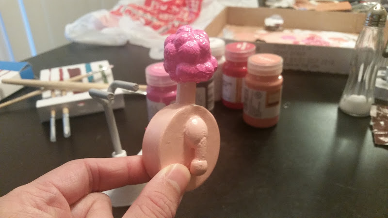 Plumbus — miniatura 5