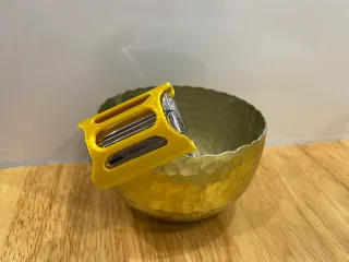 Safety Razor Cover by WingedFuse | Download free STL model | Printables.com