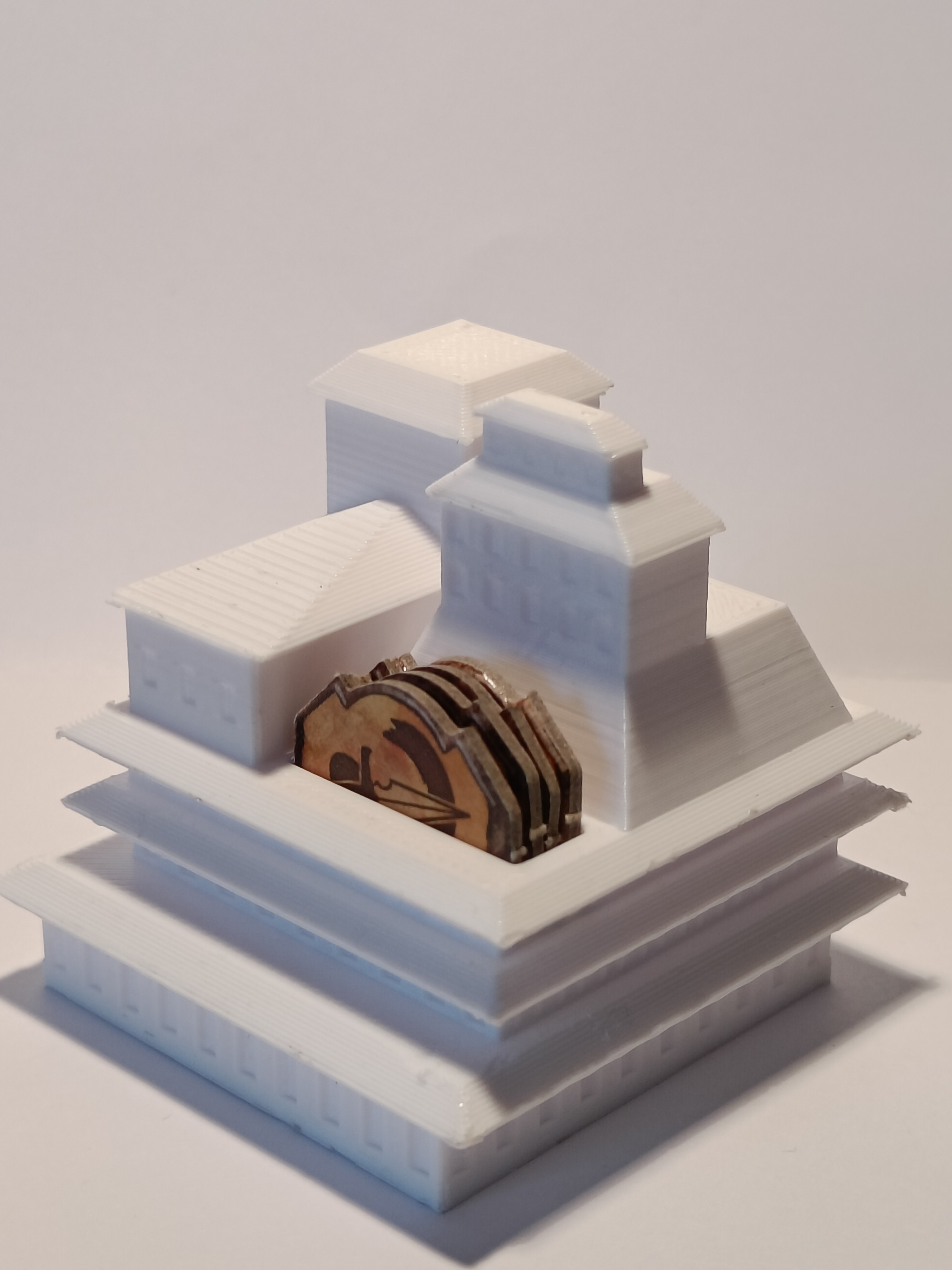 red-sashes-tavern-miniature-by-skeptic-turt-download-free-stl-model