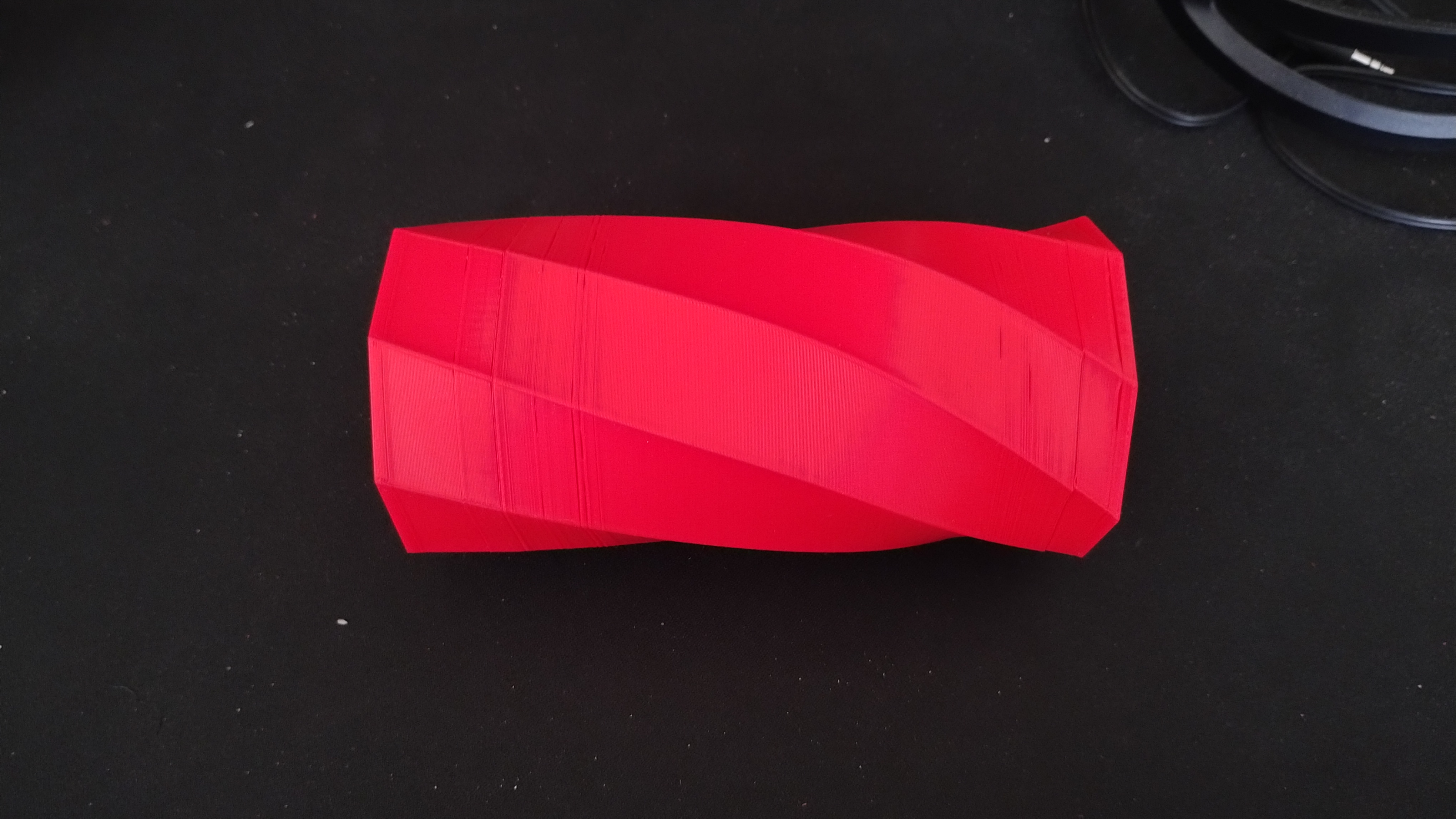 yerbero-by-xvx-download-free-stl-model-printables