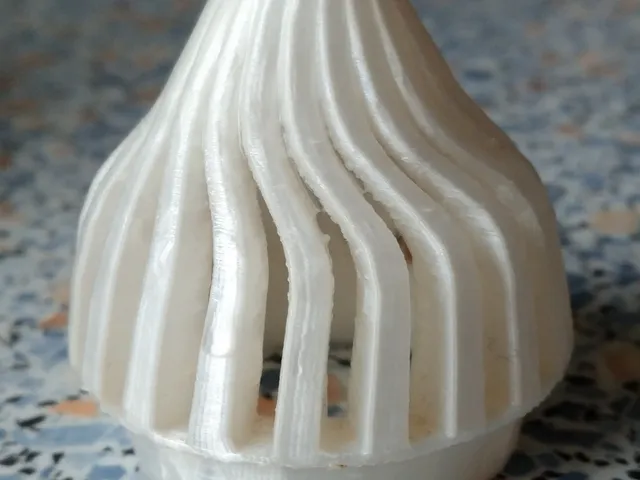 40mm drain hair strainer/catcher