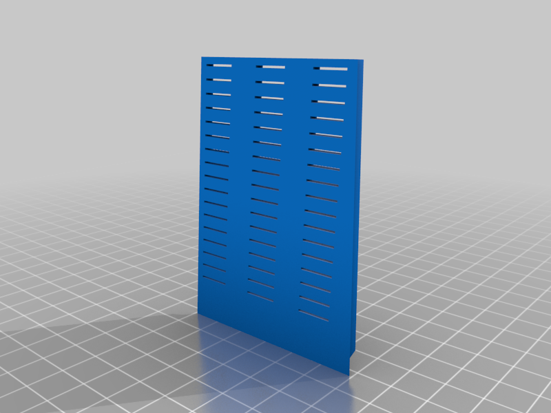 fillament dry box — miniatura 4