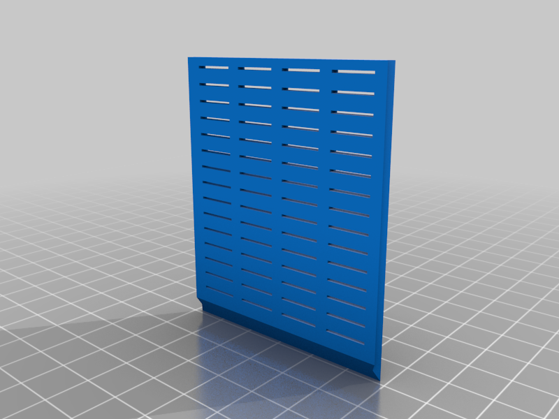 fillament dry box — miniatura 5