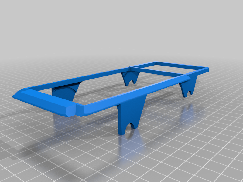 fillament dry box — miniatura 6