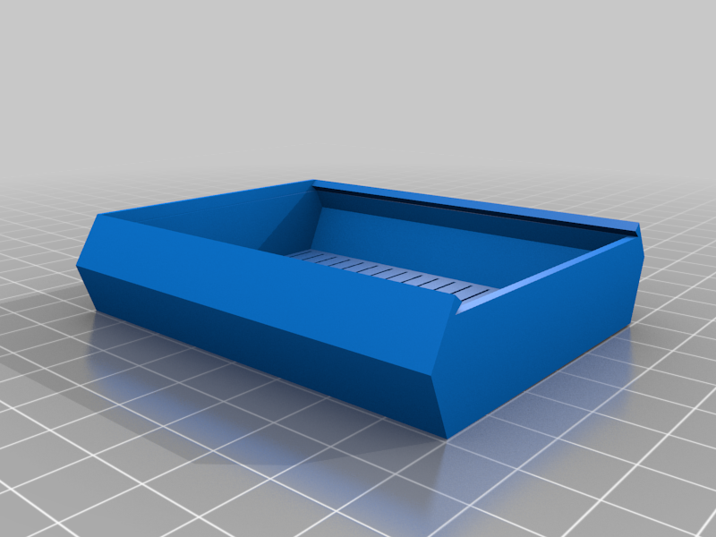 fillament dry box — miniatura 7