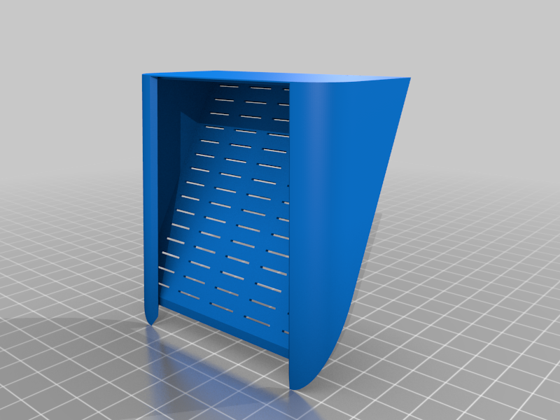 fillament dry box — miniatura 8