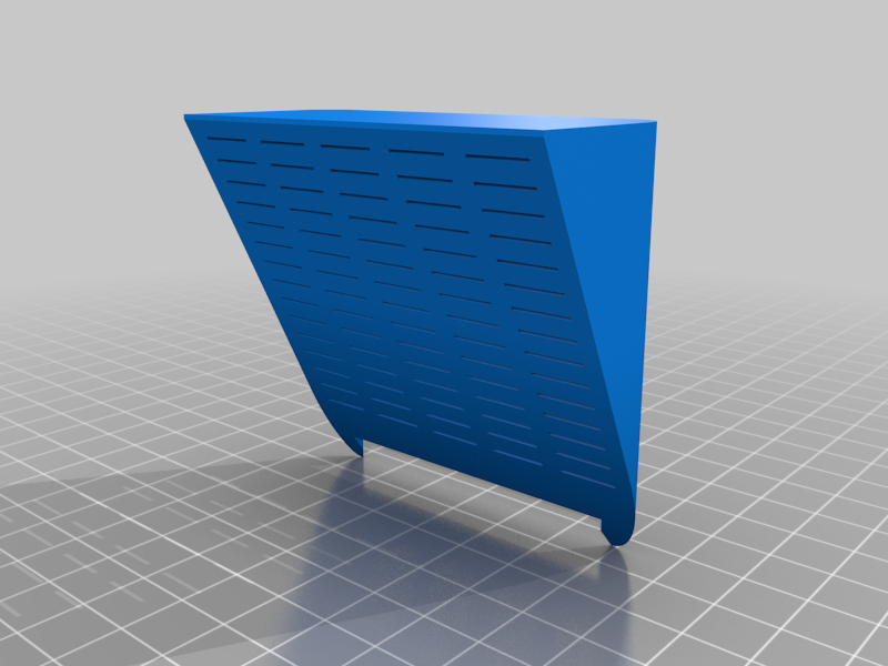 fillament dry box — miniatura 9
