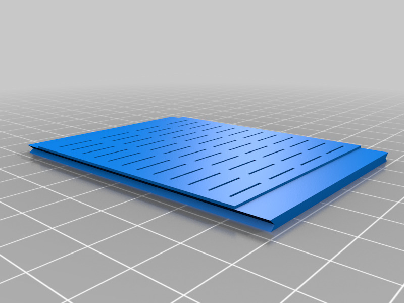 fillament dry box — miniatura 11