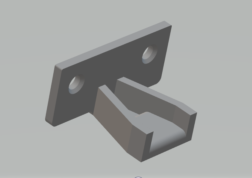kitchen furniture clip