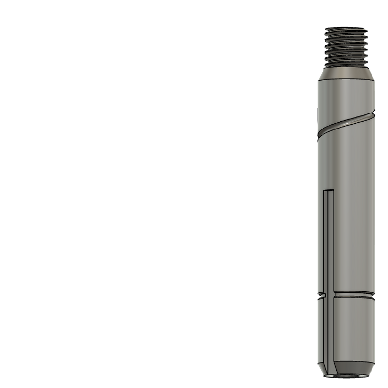 レイリーページ ZEN bearing MR72-2Z, 2x7x3 mm | Tuli-shop.com