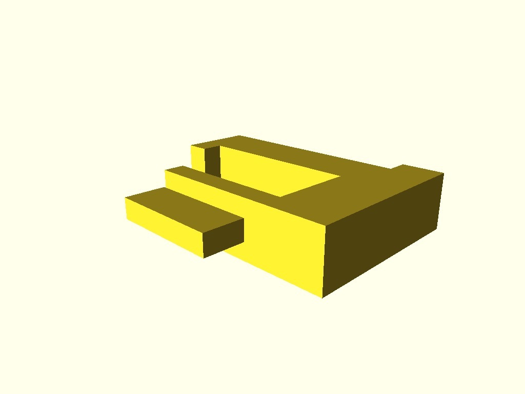 Wilko Wilkinson plugin plugin timer replacement peg segment by