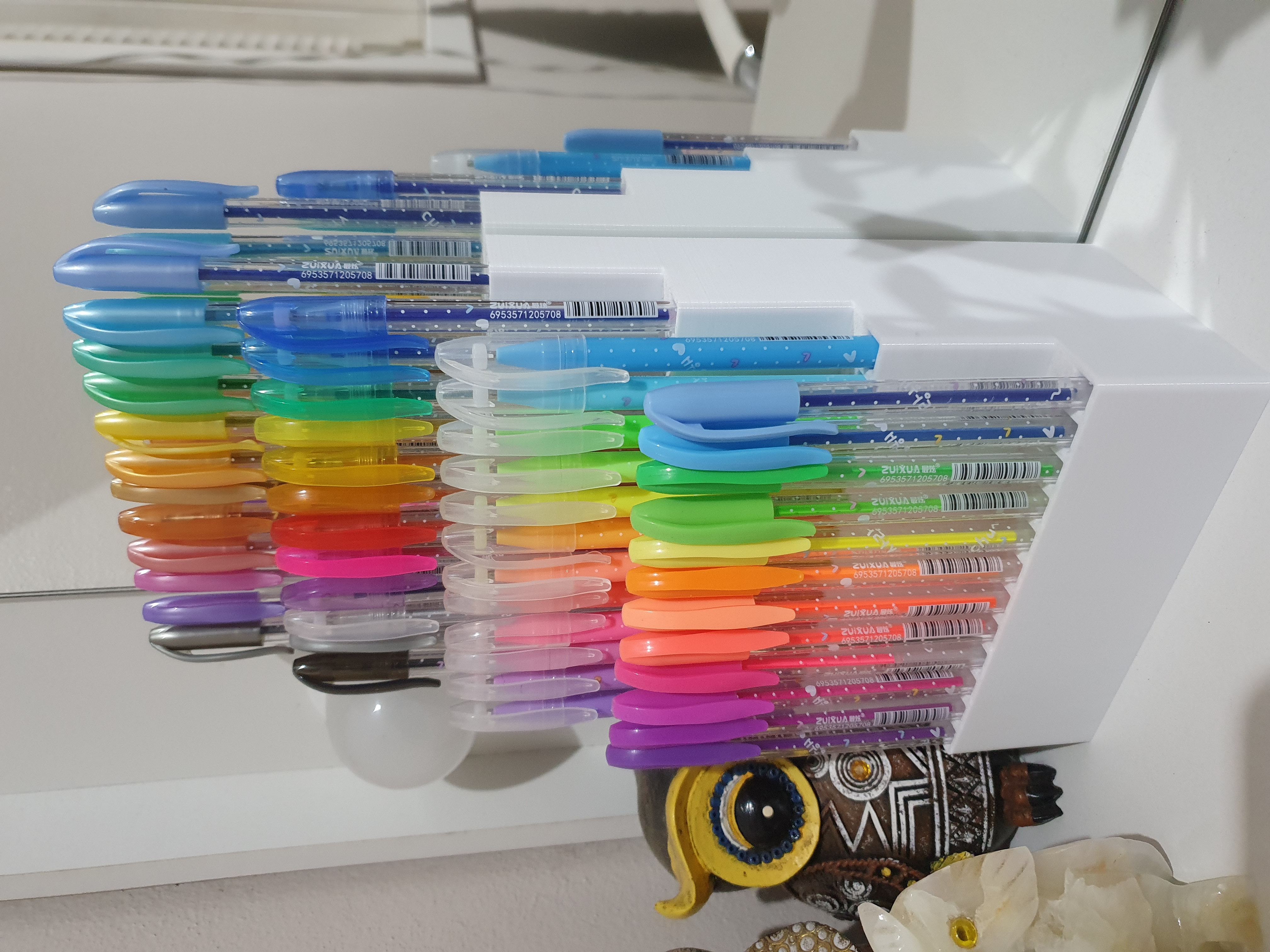 Pen Holder