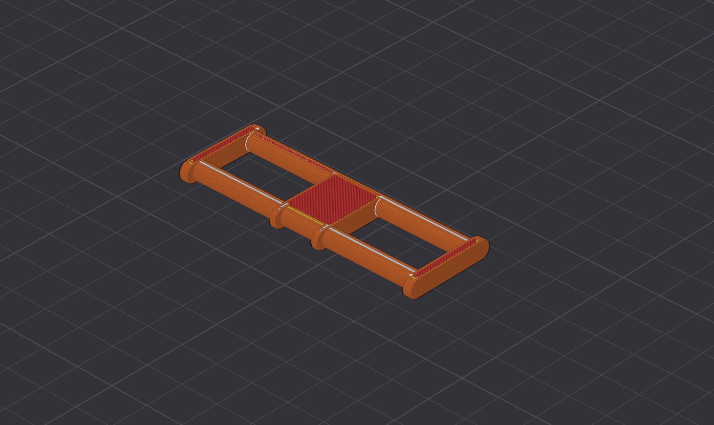 Curver Toolbox Clip pt2 — miniatura 5