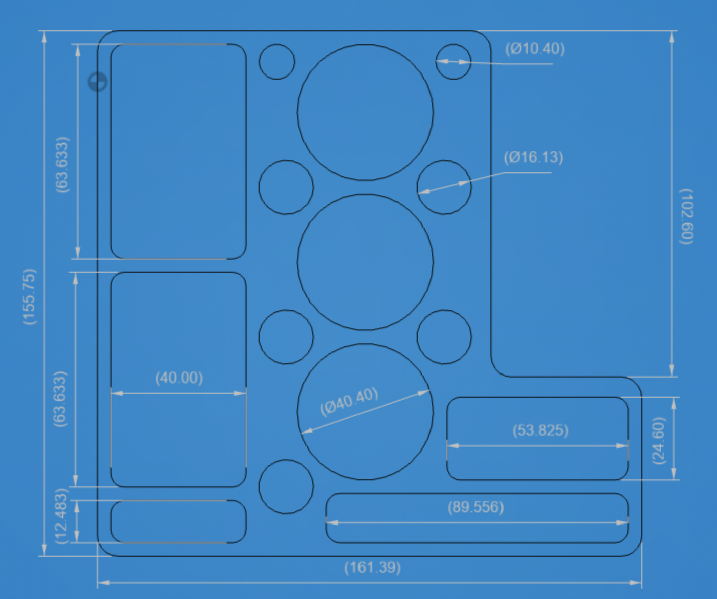 organizers-for-uplift-desk-organizer-set-by-isaac-download-free-stl