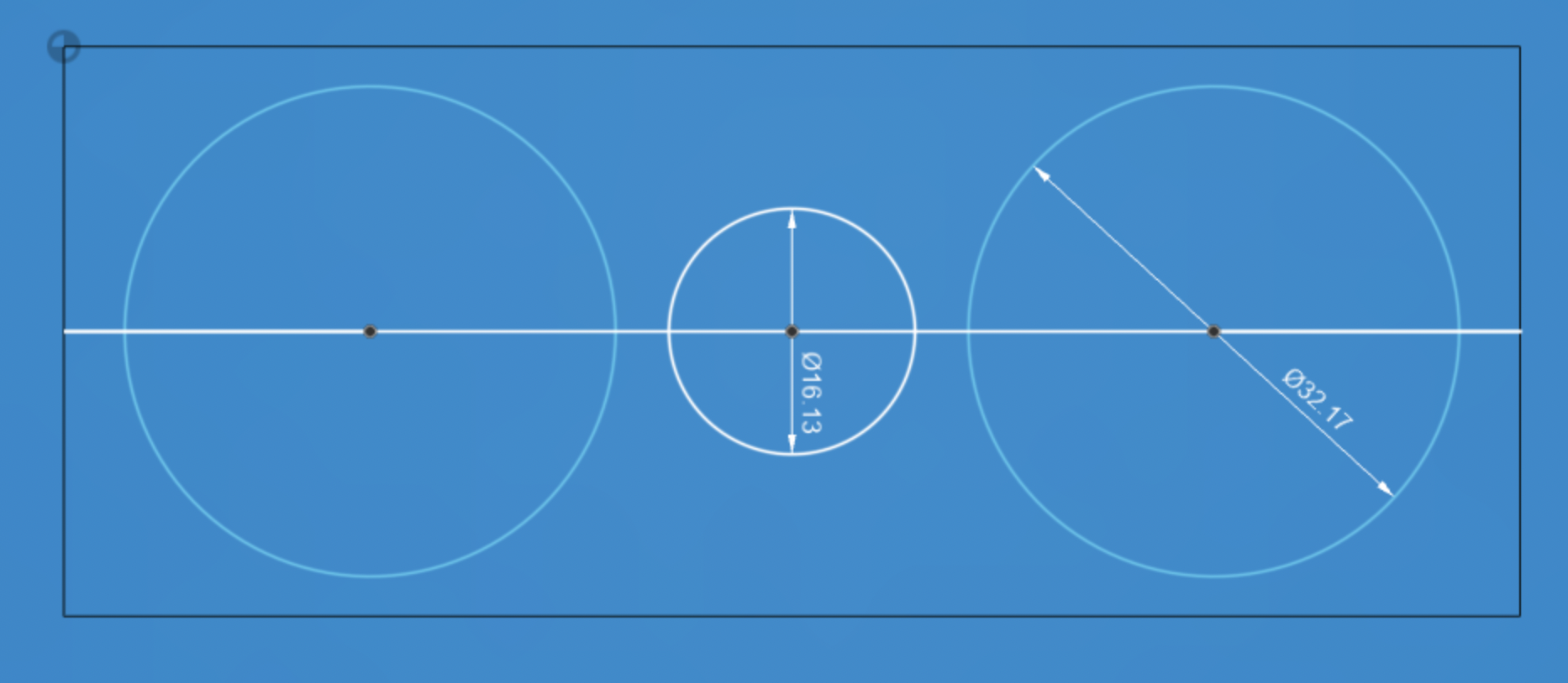 Organizers for Uplift Desk Organizer Set by Isaac Download free STL