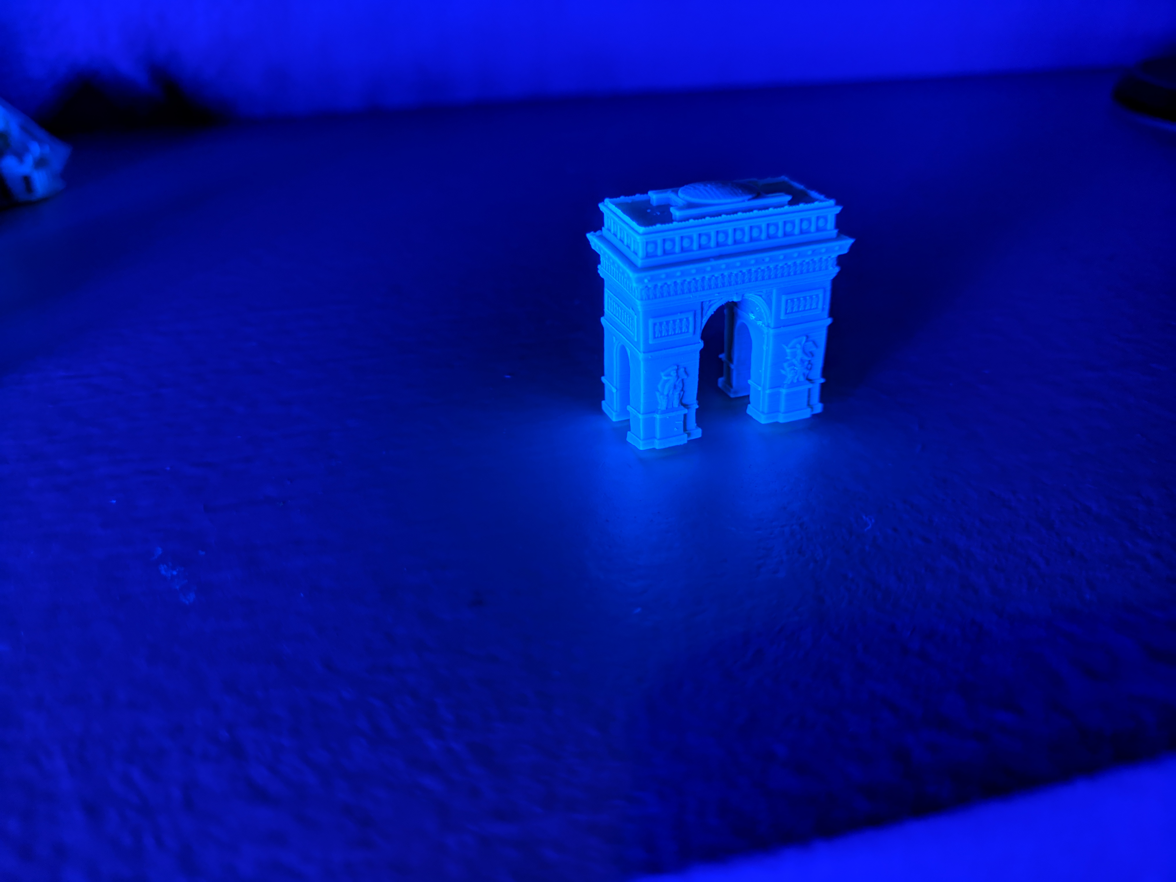 arc-de-triomphe-paris-france-por-miniworld3d-descargar-modelo-stl