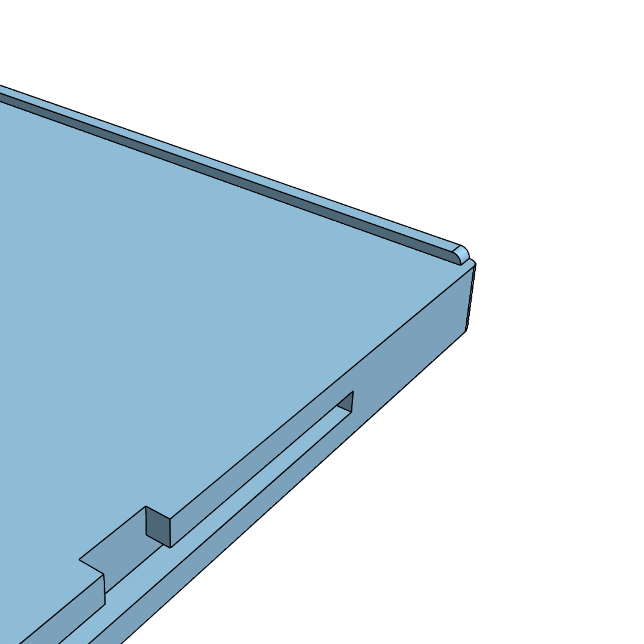 Compact Flash card reference model — thumbnail 4