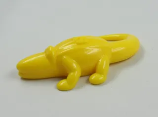 NT Crocodile