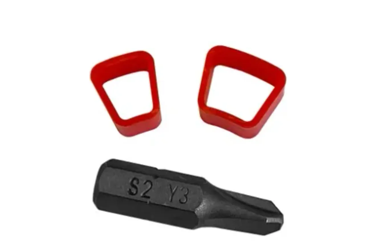 Ducati Throttle Spacer by klox82 | Download free STL model