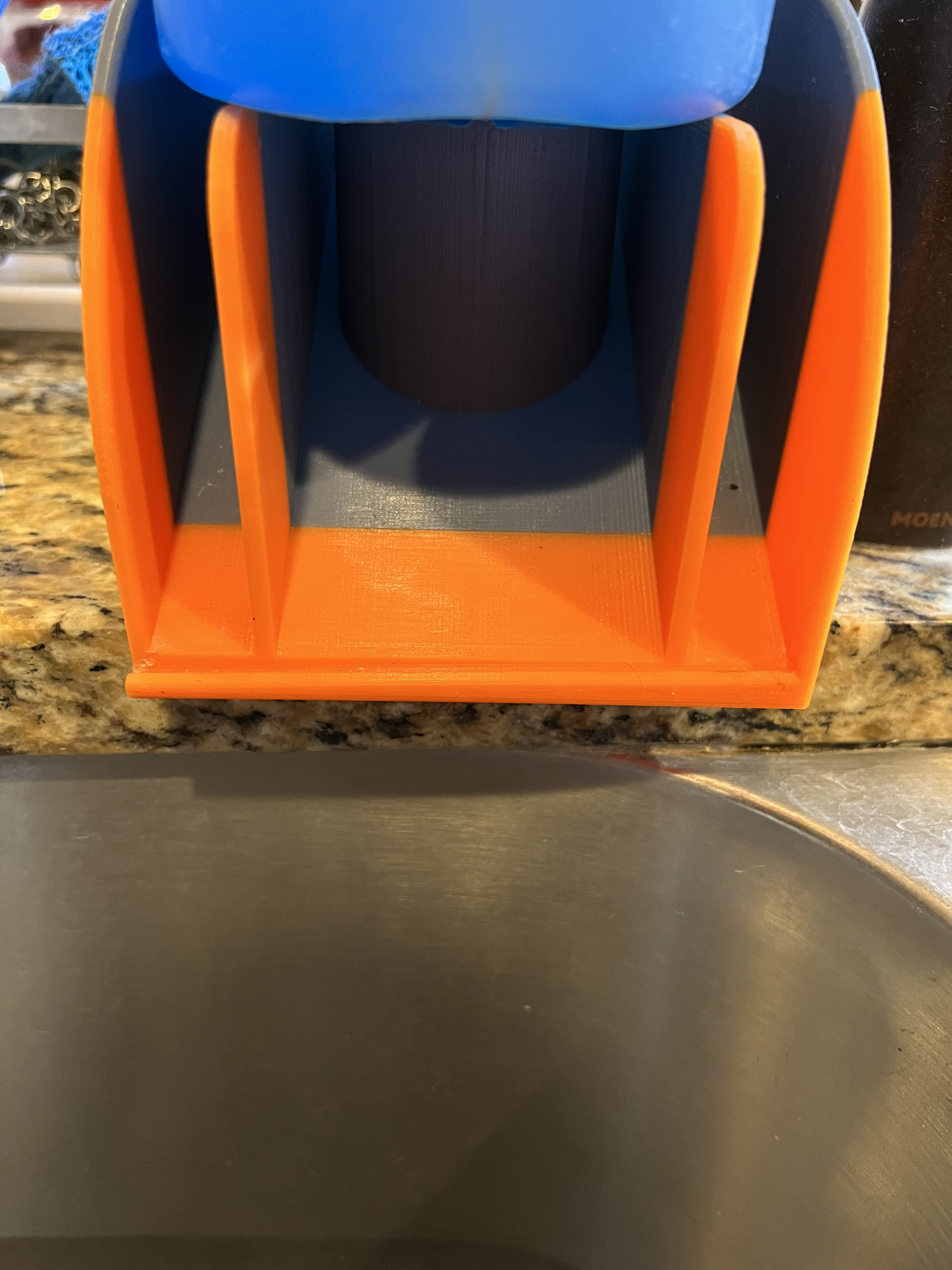 Dish Soap Holders — miniatura 3