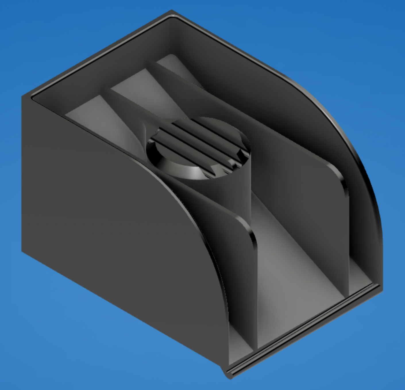 Dish Soap Holders — miniatura 4