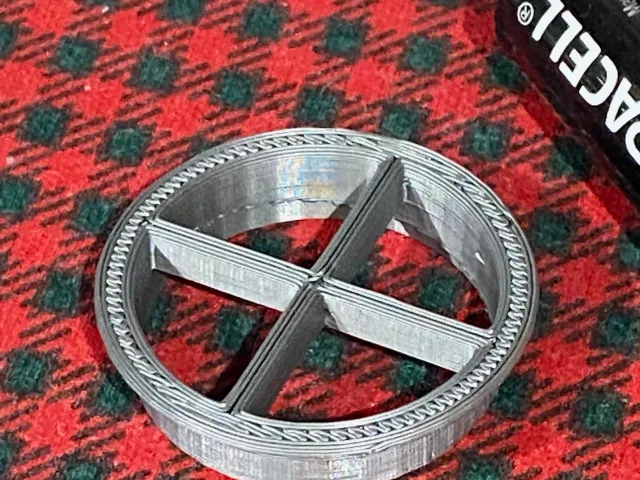 Strainer for bathroom sink